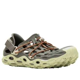 TRL Hydro Moc AT Cage «Boulder»