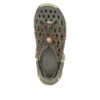 TRL Hydro Moc AT Cage «Boulder»