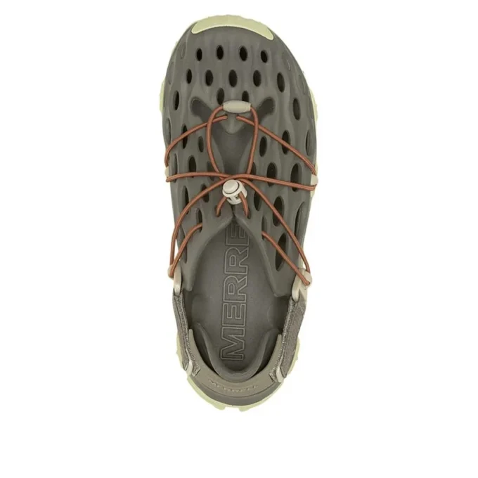 TRL Hydro Moc AT Cage «Boulder»