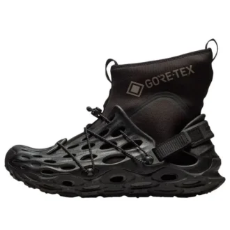 TRL Hydro Moc AT Neo Gore-Tex «Black»