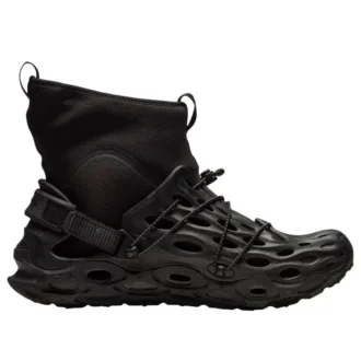 TRL Hydro Moc AT Neo Gore-Tex «Black»