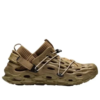 TRL Hydro Moc AT Ripstop «Coyote»