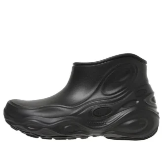 TRL Hydro Next Gen SE Boots «Black»