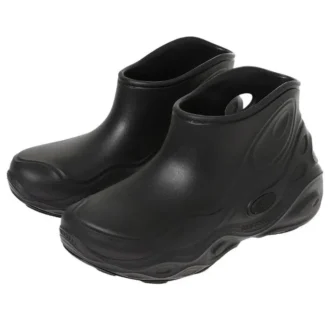 TRL Hydro Next Gen SE Boots «Black»