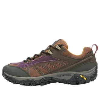TRL Moab 2 Mesa Luxe Eco SE «Bracken Multi»