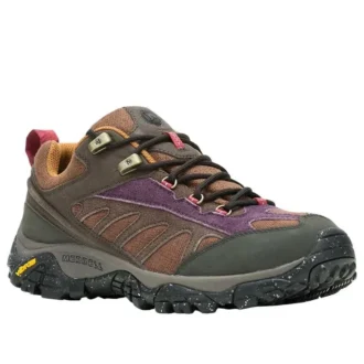 TRL Moab 2 Mesa Luxe Eco SE «Bracken Multi»
