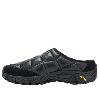 TRL Moab 2 Quilted SE Slides «Black»