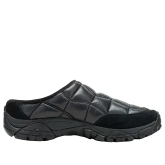 TRL Moab 2 Quilted SE Slides «Black»