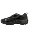 TRL Moc Speed Streak «Dime Black»