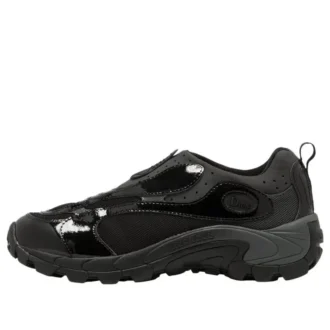 TRL Moc Speed Streak «Dime Black»