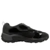 TRL Moc Speed Streak «Dime Black»