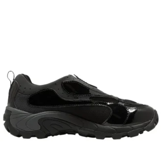 TRL Moc Speed Streak «Dime Black»