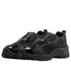 TRL Moc Speed Streak «Dime Black»