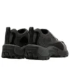 TRL Moc Speed Streak «Dime Black»
