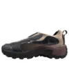 TRL Moc Speed Streak «Dime Brown»