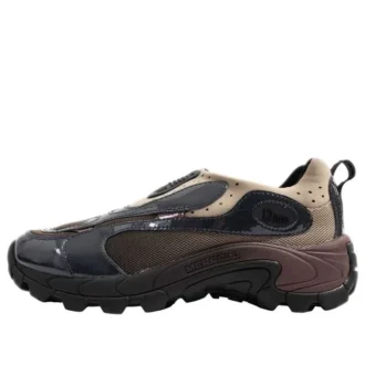TRL Moc Speed Streak «Dime Brown»