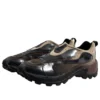 TRL Moc Speed Streak «Dime Brown»