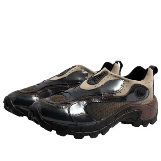TRL Moc Speed Streak «Dime Brown»