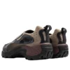 TRL Moc Speed Streak «Dime Brown»