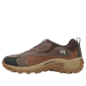 TRL Moc Speed Streak Evo SE «Bracken Plum»