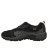 TRL Moc Speed Streak Evo SE «Negro»