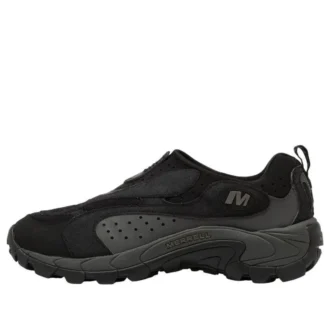 TRL Moc Speed Streak Evo SE «Negro»
