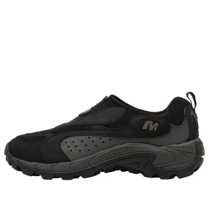 TRL Moc Speed Streak Evo SE «Negro»