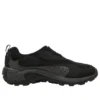 TRL Moc Speed Streak Evo SE «Negro»