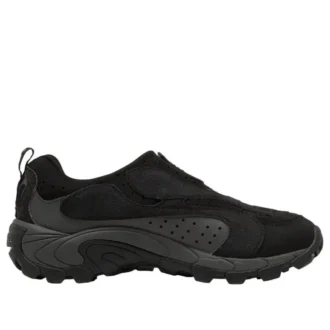 TRL Moc Speed Streak Evo SE «Negro»