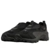 TRL Moc Speed Streak Evo SE «Negro»