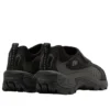 TRL Moc Speed Streak Evo SE «Negro»