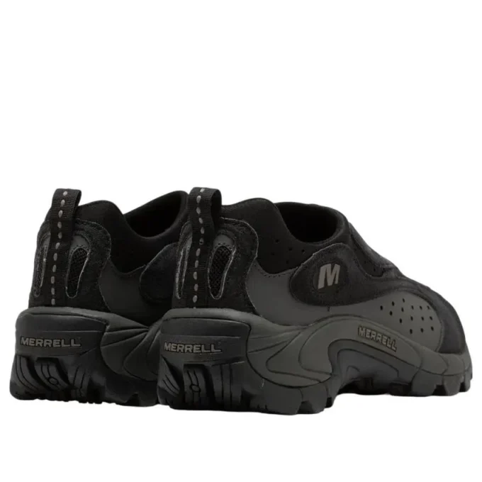 TRL Moc Speed Streak Evo SE «Negro»