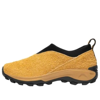 TRL Winter Moc 3 «Chai»