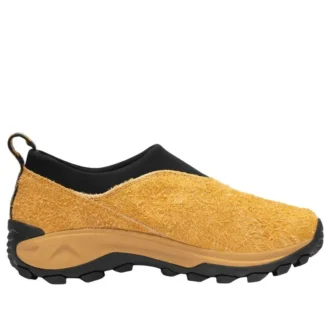 TRL Winter Moc 3 «Chai»