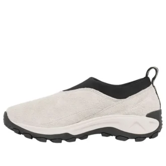 TRL Winter Moc 3 «Moonbeam»