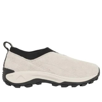 TRL Winter Moc 3 «Moonbeam»