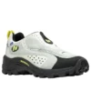 TRL x Nicole McLaughlin Speed Streak «Birch Hi Viz»
