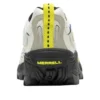 TRL x Nicole McLaughlin Speed Streak «Birch Hi Viz»