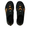 TRL x Nicole McLaughlin Speed Streak «Black Amber»