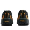 TRL x Nicole McLaughlin Speed Streak «Black Amber»