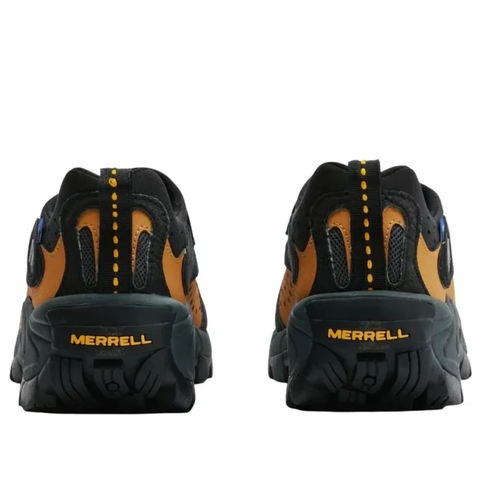 TRL x Nicole McLaughlin Speed Streak «Black Amber»