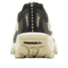 TRL x Nicole McLaughlin Speed Streak «Coyote Olive»