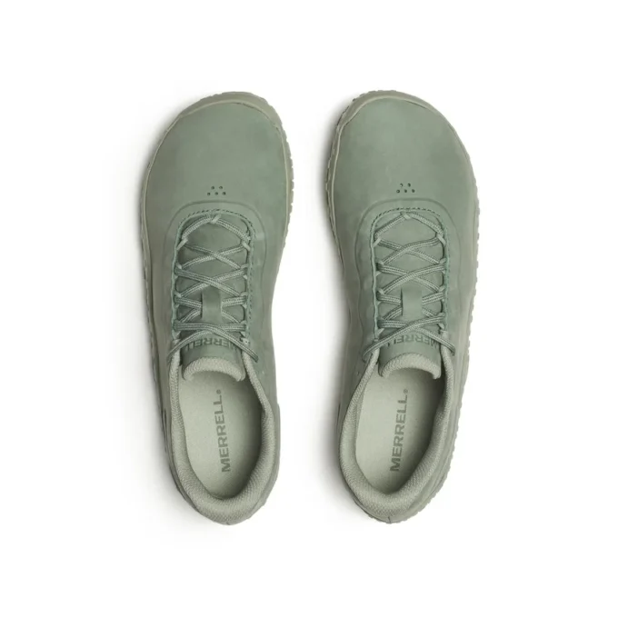 Vapor Glove 7 de cuero para hombre Vapor Glove 7 de cuero para hombre