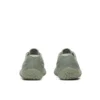 Vapor Glove 7 de cuero para hombre Vapor Glove 7 de cuero para hombre