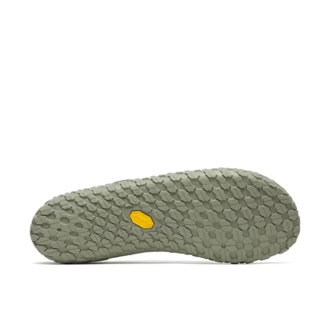 Vapor Glove 7 de cuero para hombre Vapor Glove 7 de cuero para hombre