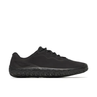 Vapor Glove 7 de cuero para mujer