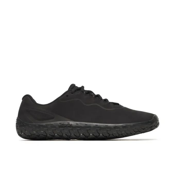 Vapor Glove 7 de cuero para mujer Vapor Glove 7 de cuero para mujer