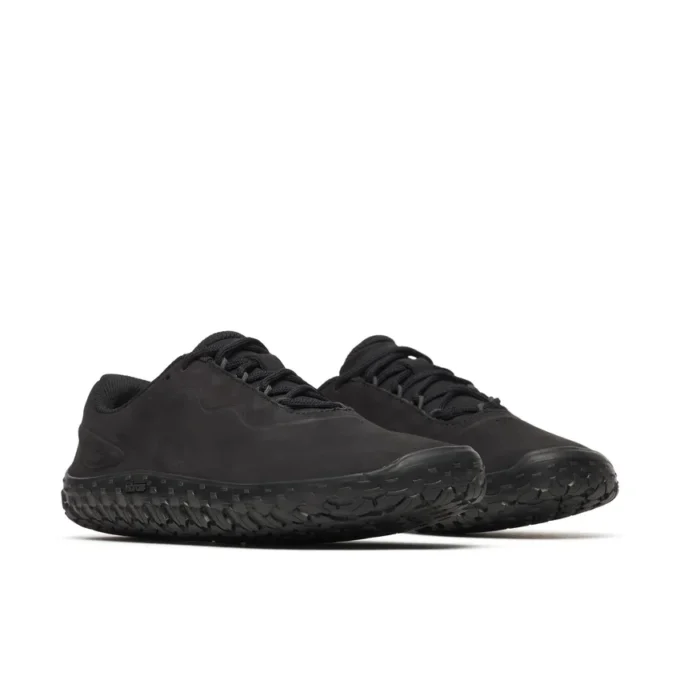 Vapor Glove 7 de cuero para mujer Vapor Glove 7 de cuero para mujer