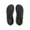 Vapor Glove 7 de cuero para mujer Vapor Glove 7 de cuero para mujer