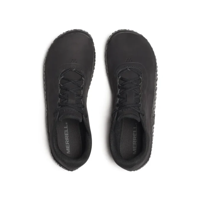 Vapor Glove 7 de cuero para mujer Vapor Glove 7 de cuero para mujer